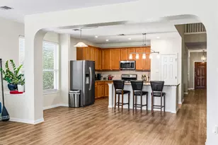 14504 Broadwinged Hawk Dr, Austin, TX 78738 - Photo 7