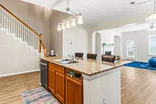 14504 Broadwinged Hawk Dr, Austin, TX 78738 - Photo 11