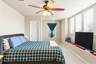 14504 Broadwinged Hawk Dr, Austin, TX 78738 - Photo 15