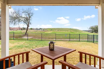 14504 Broadwinged Hawk Drive, Austin, TX 78738 - Photo 31