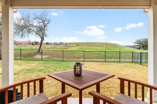 14504 Broadwinged Hawk Dr, Austin, TX 78738 - Photo 31