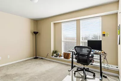 14504 Broadwinged Hawk Drive, Austin, TX 78738 - Photo 27