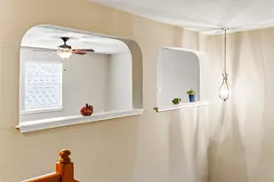 14504 Broadwinged Hawk Dr, Austin, TX 78738 - Photo 21