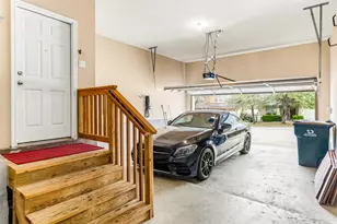 14504 Broadwinged Hawk Dr, Austin, TX 78738 - Photo 35