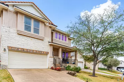 14504 Broadwinged Hawk Drive, Austin, TX 78738 - Photo 1