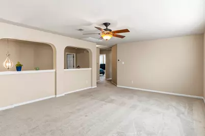 14504 Broadwinged Hawk Drive, Austin, TX 78738 - Photo 23