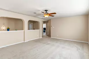 14504 Broadwinged Hawk Dr, Austin, TX 78738 - Photo 23