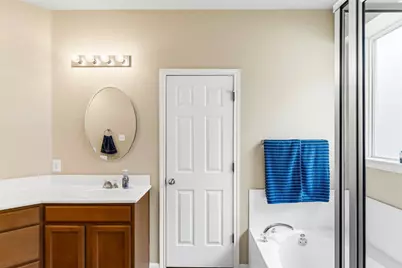 14504 Broadwinged Hawk Drive, Austin, TX 78738 - Photo 17