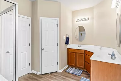 14504 Broadwinged Hawk Drive, Austin, TX 78738 - Photo 19