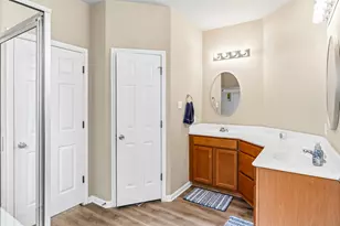 14504 Broadwinged Hawk Dr, Austin, TX 78738 - Photo 19