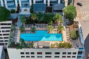 360 Nueces St, Austin, TX 78701 - Photo 25