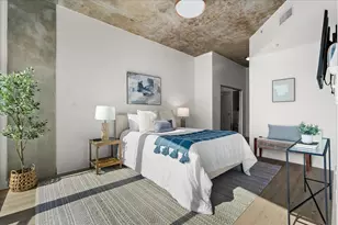 360 Nueces St, Austin, TX 78701 - Photo 17