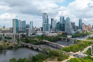 360 Nueces St, Austin, TX 78701 - Photo 33