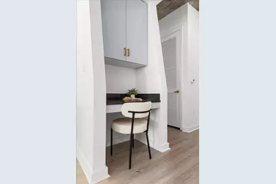 360 Nueces Street #2807, Austin, TX 78701 - Photo 23