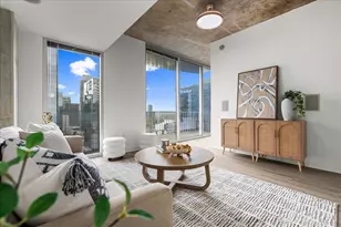 360 Nueces St, Austin, TX 78701 - Photo 15