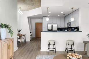 360 Nueces St, Austin, TX 78701 - Photo 7