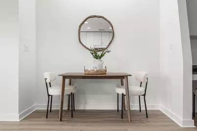 360 Nueces Street #2807, Austin, TX 78701 - Photo 11