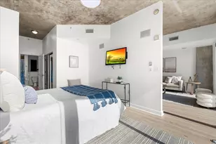 360 Nueces St, Austin, TX 78701 - Photo 19