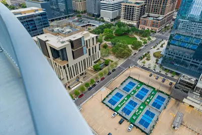 360 Nueces Street #2807, Austin, TX 78701 - Photo 29
