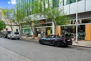 360 Nueces St, Austin, TX 78701 - Photo 31