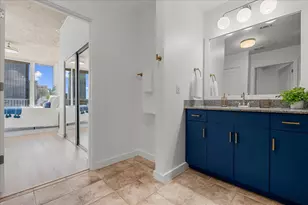 360 Nueces St, Austin, TX 78701 - Photo 21