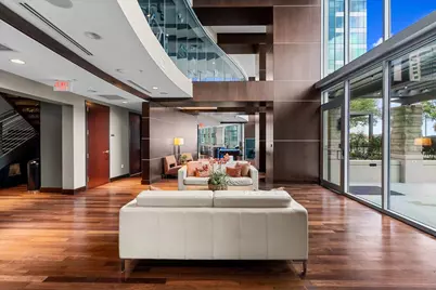 360 Nueces Street #2807, Austin, TX 78701 - Photo 27