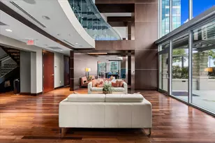 360 Nueces St, Austin, TX 78701 - Photo 27