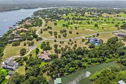 3100 Kahala Sunset Drive, Spicewood, TX 78669 - Photo 5