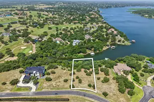 3100 Kahala Sunset Dr, Spicewood, TX 78669 - Photo 1