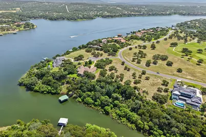 3100 Kahala Sunset Drive, Spicewood, TX 78669 - Photo 7