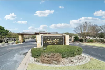 3100 Kahala Sunset Drive, Spicewood, TX 78669 - Photo 3