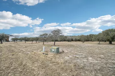 3100 Kahala Sunset Drive, Spicewood, TX 78669 - Photo 11