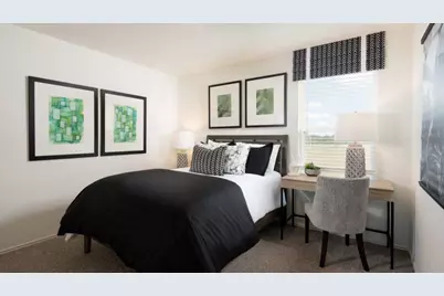 215 Bugbee, Kyle, TX 78640 - Photo 13