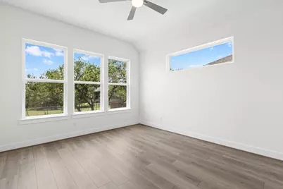 3616 Emerald Lake Path, Georgetown, TX 78628 - Photo 9