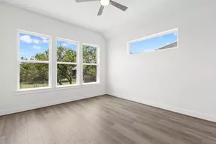 3616 Emerald Lake Path, Georgetown, TX 78628 - Photo 9