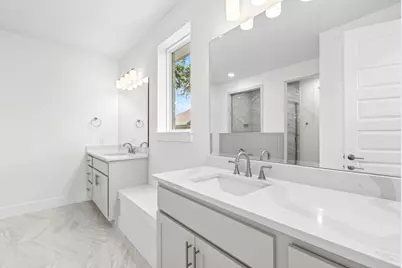 3616 Emerald Lake Path, Georgetown, TX 78628 - Photo 21