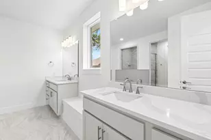 3616 Emerald Lake Path, Georgetown, TX 78628 - Photo 21