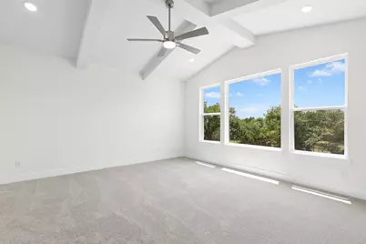 3616 Emerald Lake Path, Georgetown, TX 78628 - Photo 19