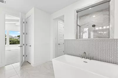 3616 Emerald Lake Path, Georgetown, TX 78628 - Photo 23