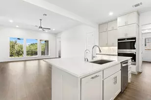 3616 Emerald Lake Path, Georgetown, TX 78628 - Photo 13