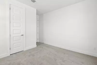 3616 Emerald Lake Path, Georgetown, TX 78628 - Photo 27