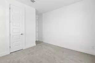 3616 Emerald Lake Path, Georgetown, TX 78628 - Photo 27