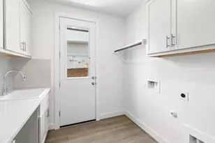 3616 Emerald Lake Path, Georgetown, TX 78628 - Photo 29