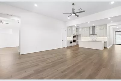 3616 Emerald Lake Path, Georgetown, TX 78628 - Photo 11