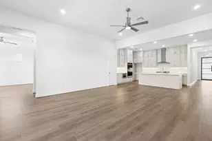 3616 Emerald Lake Path, Georgetown, TX 78628 - Photo 11