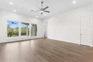 3616 Emerald Lake Path, Georgetown, TX 78628 - Photo 7