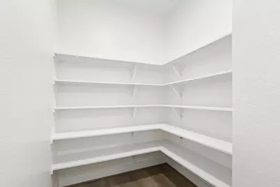 3616 Emerald Lake Path, Georgetown, TX 78628 - Photo 17