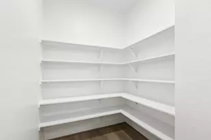 3616 Emerald Lake Path, Georgetown, TX 78628 - Photo 17