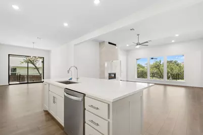 3616 Emerald Lake Path, Georgetown, TX 78628 - Photo 15