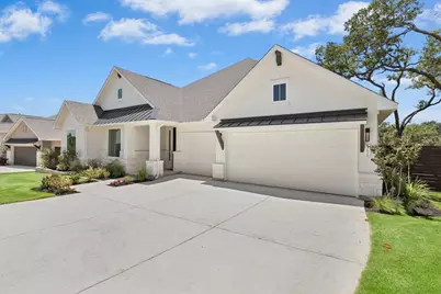 3616 Emerald Lake Path, Georgetown, TX 78628 - Photo 5